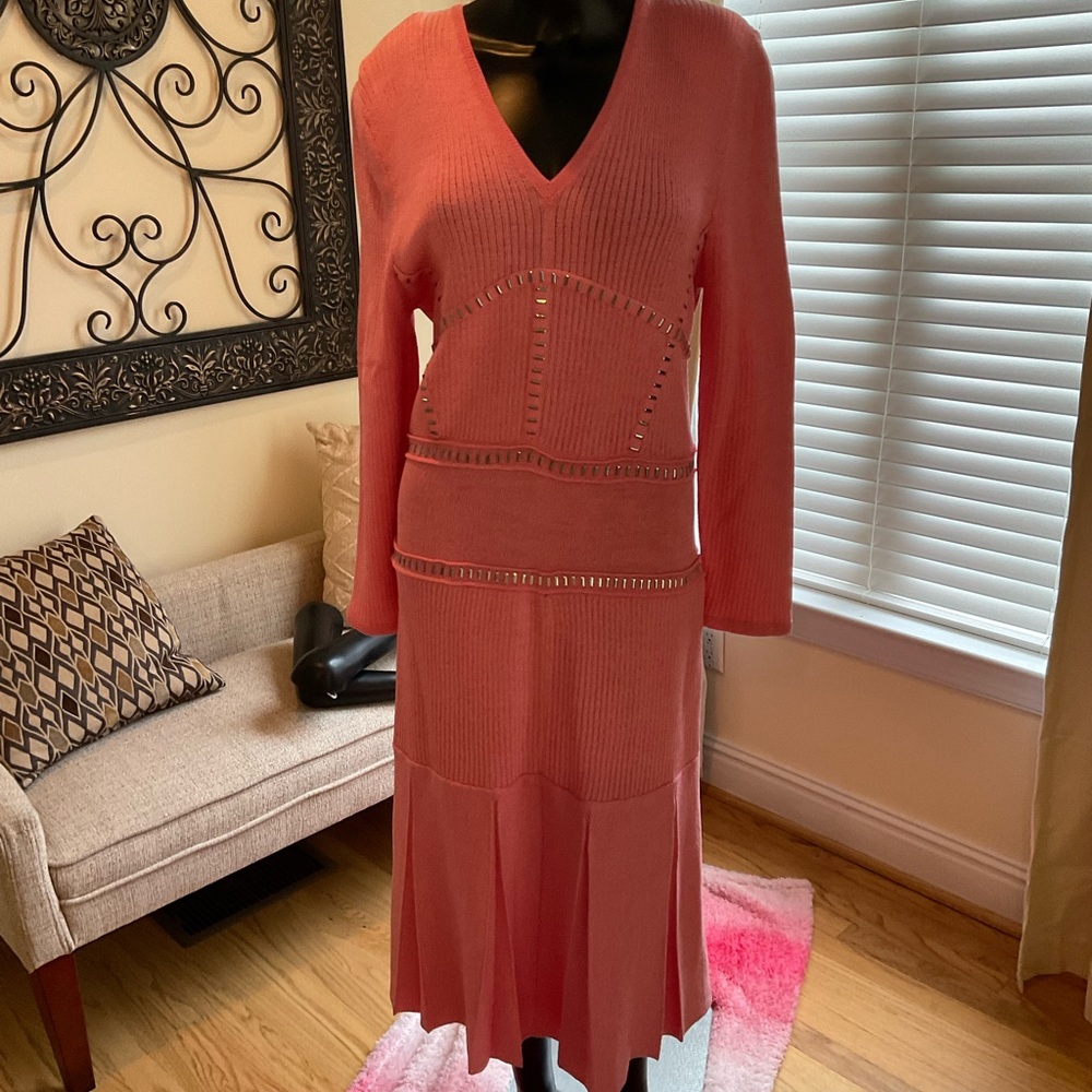 Solini - Picture 2 of 5